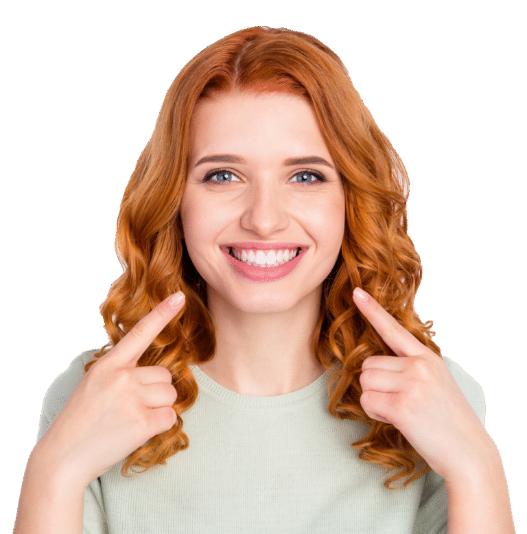 General dentistry care at Pearl32 Dentistry in Laguna Hills, CA