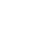 Icon representing a benefit of dental implant treatment