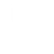 Icon representing a benefit of dental implant treatment