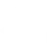 Icon representing a benefit of dental implant treatment