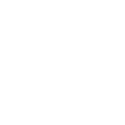 Icon representing a benefit of dental implant treatment