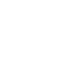 Icon representing a benefit of dental implant treatment