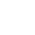Icon representing a benefit of dental implant treatment